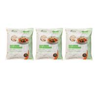 Zenpasta Rigataki Ess Riga300G 3x300 g Altro