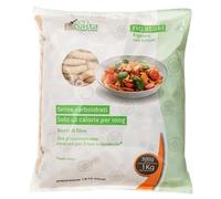 Zen Pasta Rigataki Rigatoni Essiccati 300 G