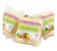 SHIRATAKI ESSICCATI SPAGH 250G