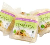 SHIRATAKI ESSICCATI SPAGH 250G
