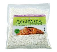 Baule Volante & Fior Di Loto ZEN PASTA SHIRATAKI ESSICCATO RISO 200 G