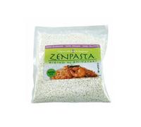 Zenpasta Shirataki Ess Riso - Alimento