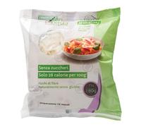 Zenpasta shirataki essicato tagliatelle monodose 75 g