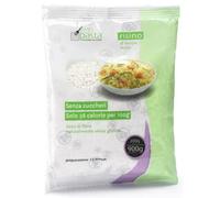Baule Volante & Fior Di Loto ZEN PASTA SHIRATAKI ESSICCATO RISO 200 G