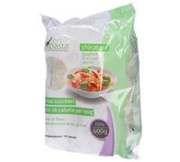 SHIRATAKI ESSICCATI SPAGH 250G