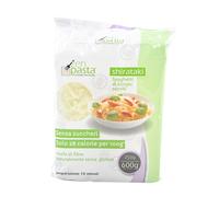 ZenPasta - Spaghetti di Konjac Secchi