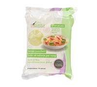 SHIRATAKI ESSICCATI SPAGH 250G