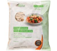 zenpasta Zen pasta rigataki 300g