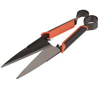 Zenport Heavy Duty cipolla e pecore Shear