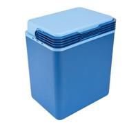 Carpoint 0510262 Thermobox, 32 L