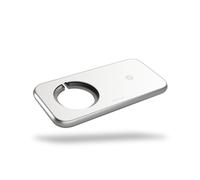 ZENS 3 IN 1 MAGSAFE WIRELESS CHARGER BIANCO