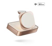 Zens Nightst Mag Wir Char Pro2 Coop - Nouvo