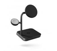 ZENS Office Charger Pro 3 Cuffie, Smartphone, Orologio intelligente Nero AC Cari