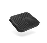 Zens Single Wireless Charging Main Station, Nero