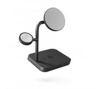 ZENS ZEAPDC01/00 Caricabatterie per dispositivi mobili Cuffie, Smartphone, Orolo