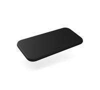 ZENS - ZEDC12B Caricabatterie per dispositivi mobili Auricolare, Smartphone Nero AC Carica wireless Interno