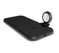 ZENS ZEDC14B Caricatore per dispositivi mobili, smartphone, smartwatch, tablet Nero USB Interno - Nouvo