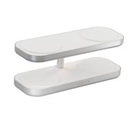 ZENS ZEQC01W/00 Caricabatterie per dispositivi mobili Cuffie, Smartphone, Orolog