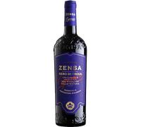 Zensa Puglia IGP Nero di Troia 2023 0,75 ℓ
