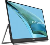 ZENSCREEN MB249C POR MONIT. 23.8"3Y NEW