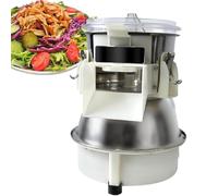 ZenSeFarin Tritacarne Elettrico per Pollo da 180W,Utensile Automatico Triturare Il Petto Pollo,Sminuzzamento in 10 Secondi,Motore ad Alta Coppia,Carne da 30 kg/Ora per Uso Domestico E nei Ristoranti