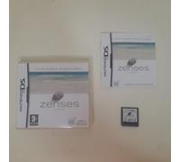 Zenses Ocean Edition