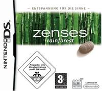 Zenses Rainforest Edition