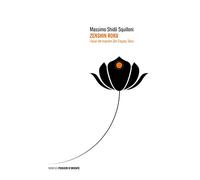 Zenshin roku. I koan del maestro zen Engaku Taino