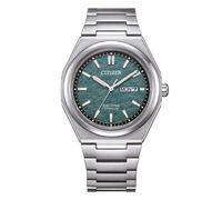 ZENSHIN SOLOTEMPO SUPER TITANIO AW0130-85X One Size