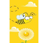 Zentangle Honeycomb Coloring Book:100+ Relaxing One-Sided Octogan Zentangle Patterns: for Stress Relief, Creativity, and Fun | Adult Coloring Book for All Ages