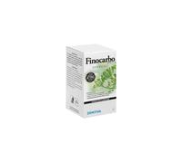 Zentiva Finocarbo Plus 50 Opercoli - Integratore Per I Gas Intestinale