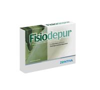 Fisiodepur 10fl 15g