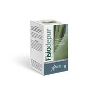 Aboca Fisiodepur Depura l'Organismo 50 Opercoli