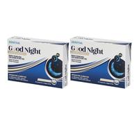 ZENTIVA Good Night 2x19,8 g Compresse