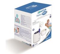 ZENTIVA NEBU PRO AEROSOL