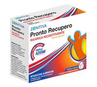 ZENTIVA PRONTO RECUPERO BUST