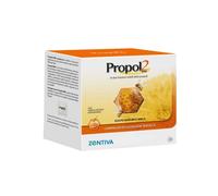 PROPOL2 EMF ADULTI 20 COMPRESSE