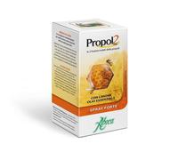 PROPOL2 EMF SPRAY FTE 30ML