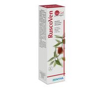 Ruscoven biogel 100 ml