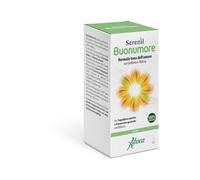Zentiva SERENIL BUONUMORE 100 CAPSULE