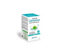 Zentiva Serenil Calmansia 50 Capsule - Integratore Rilassante