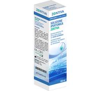 zentiva Soluzione ipert.spray ztv