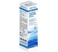 Zentiva Soluzione Ipertonica Spray Nasale 100 ml