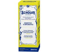 Zentiva - Soluzione Schoum Advance Confezione 500 Ml