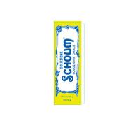 Zentiva - Soluzione Schoum Forte Confezione 250 Gr (Scadenza Prodotto 02/2026)