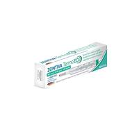 Zentiva - TermoECO - Termometro clinico con gallio