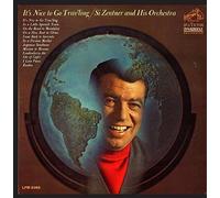 Zentner, Si - It's Nice To Go Trav'Ling