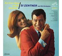 Zentner, Si - Put Your Head On My Shoulder