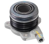 Zentralausrücker Kupplung Ø 30 mm Alluminio A.B.S. 3 Fori Per OPEL ANTARA
