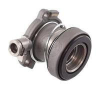 Zentralausrücker Kupplung Ø 31 mm in Alluminio A.B.S. 51890 per OPEL ASTRA